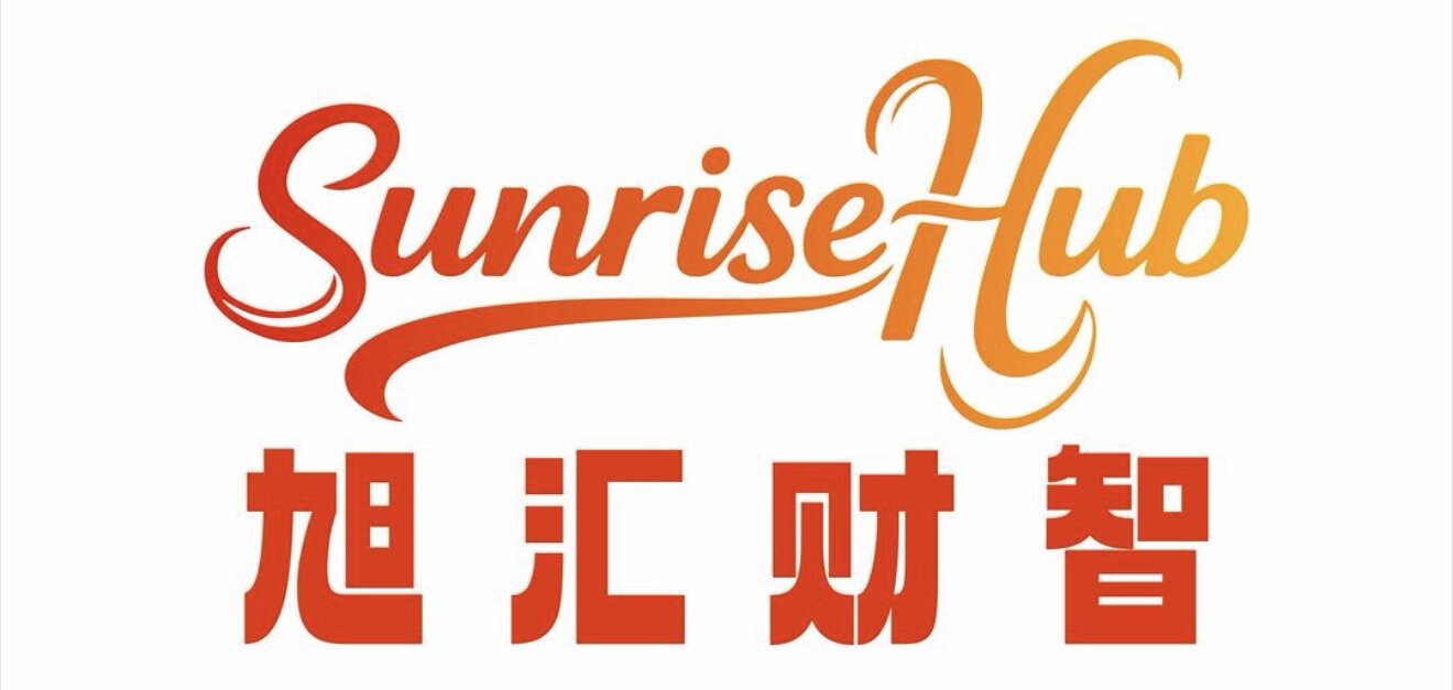 上海旭汇财智企业管理有限公司|注册公司|代理记账